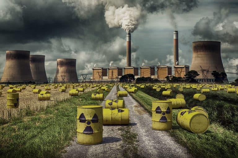 Immagine di copertina per il post