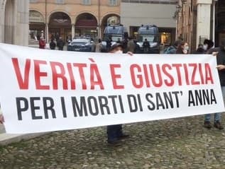 Immagine di copertina per il post