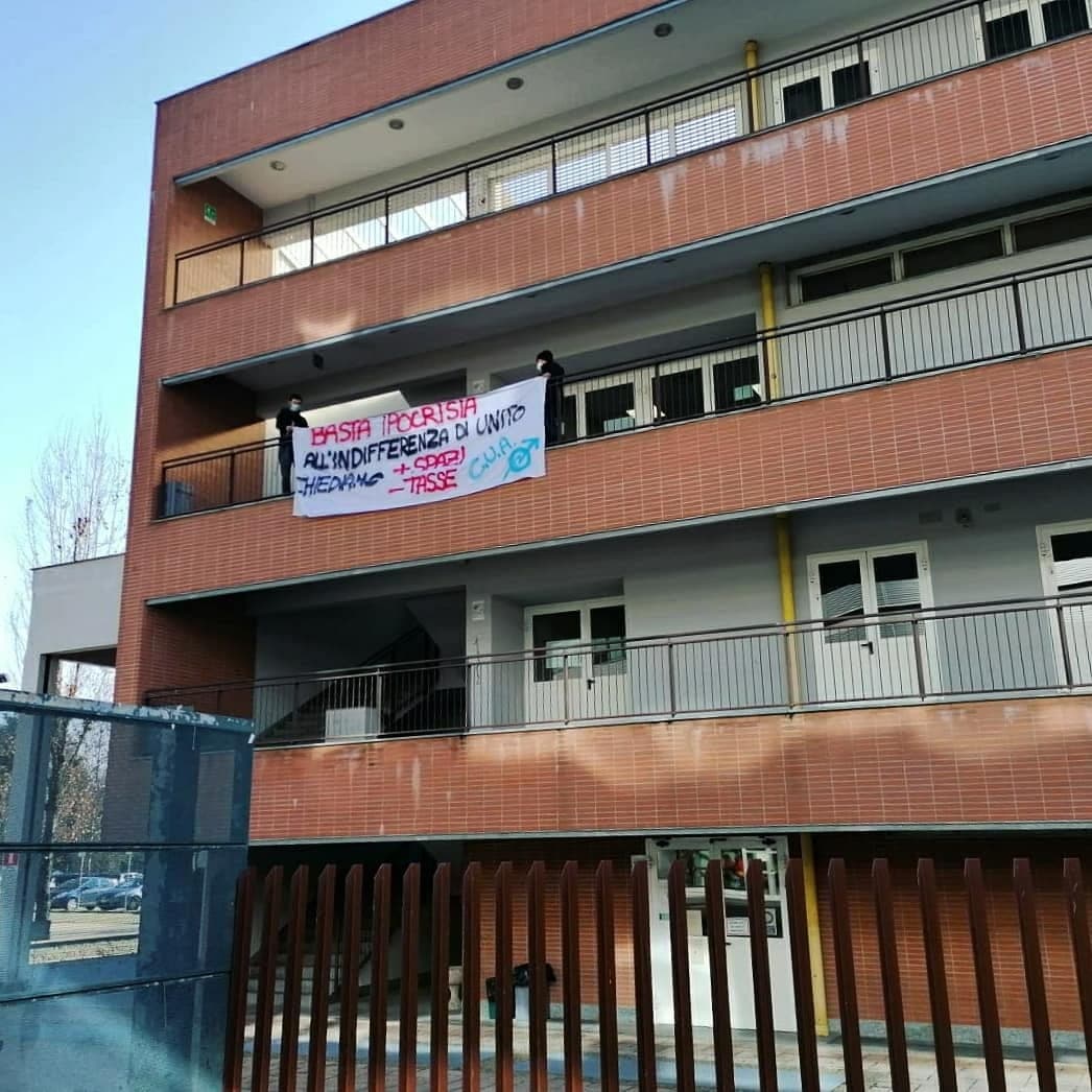 Immagine di copertina per il post
