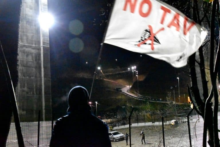 Immagine di copertina per il post