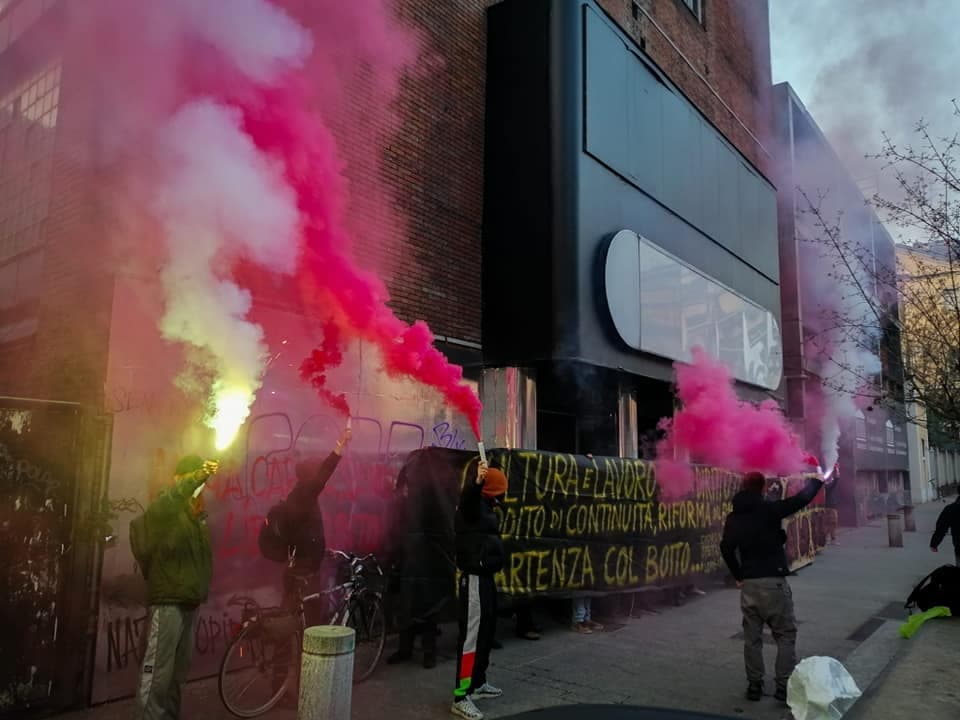 Immagine di copertina per il post