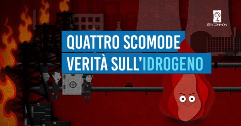 Immagine di copertina per il post