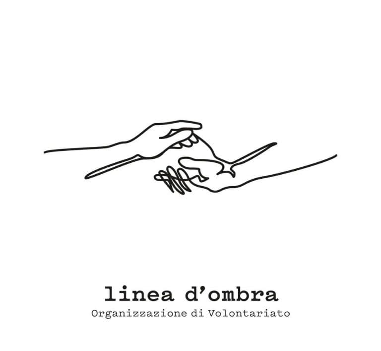 Immagine di copertina per il post