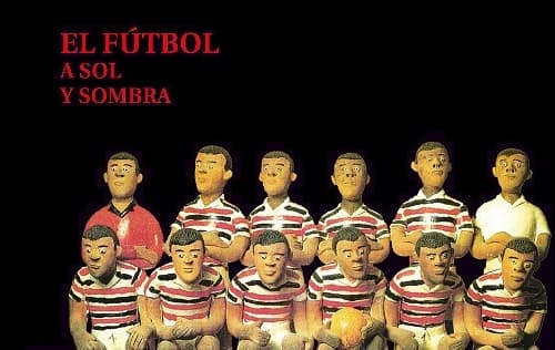 Immagine di copertina per il post