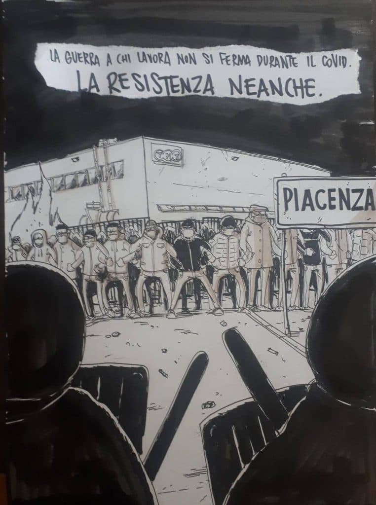 Immagine di copertina per il post