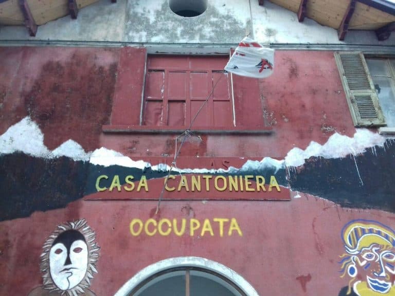 Immagine di copertina per il post