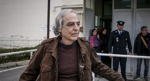 Immagine di copertina per il post