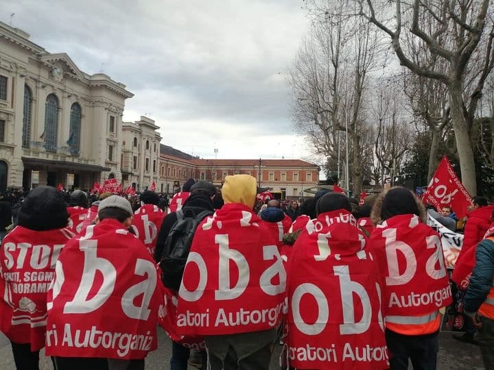 Immagine di copertina per il post