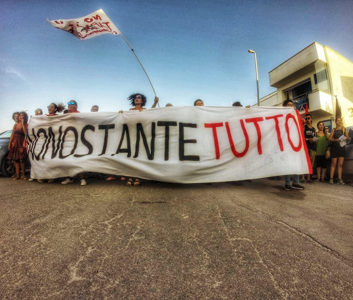 Immagine di copertina per il post