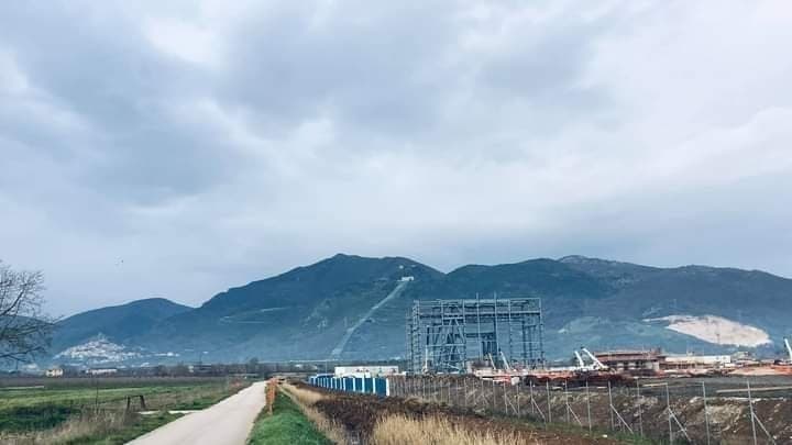 Immagine di copertina per il post