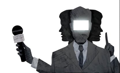 Immagine di copertina per il post