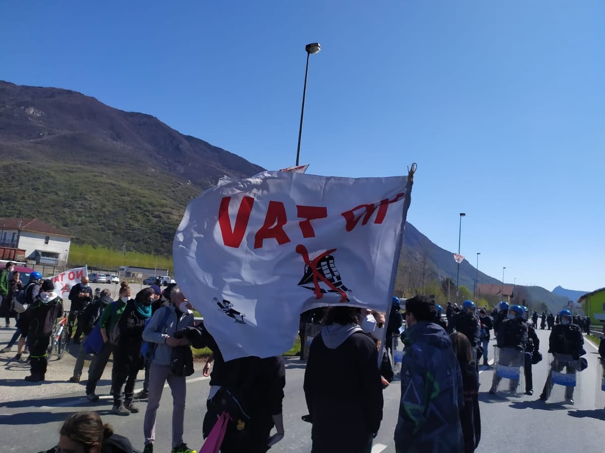 Immagine di copertina per il post