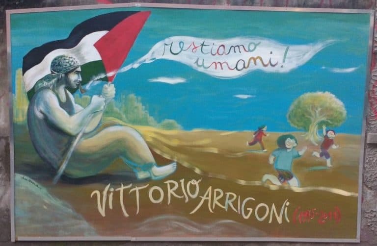 Immagine di copertina per il post