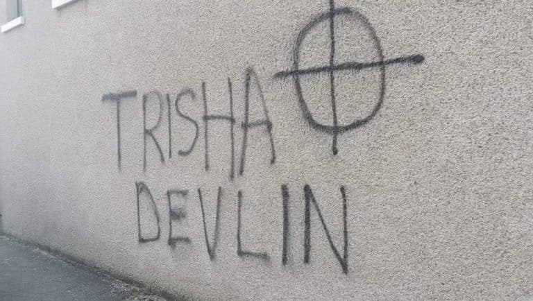 Immagine di copertina per il post