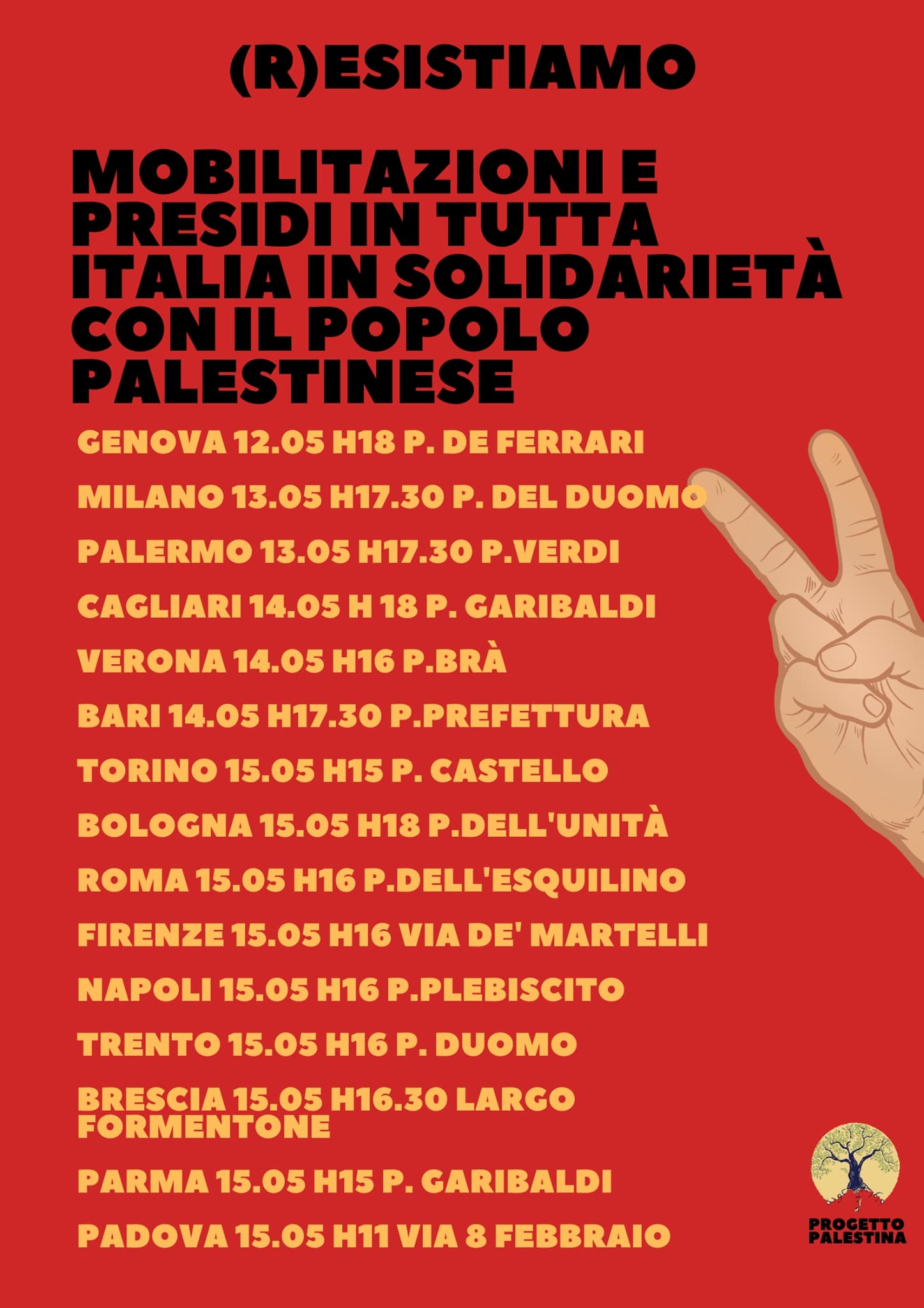 Immagine di copertina per il post
