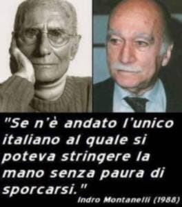 Immagine di copertina per il post