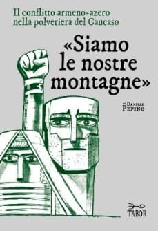 Immagine di copertina per il post