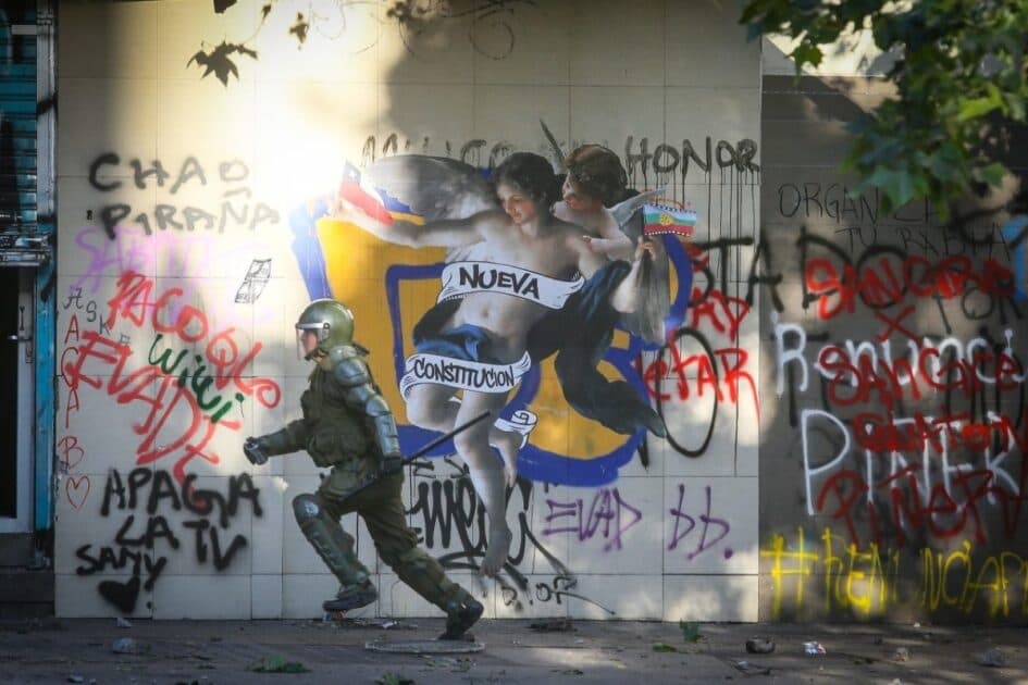 Immagine di copertina per il post