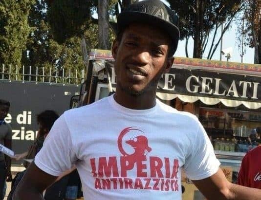 Immagine di copertina per il post