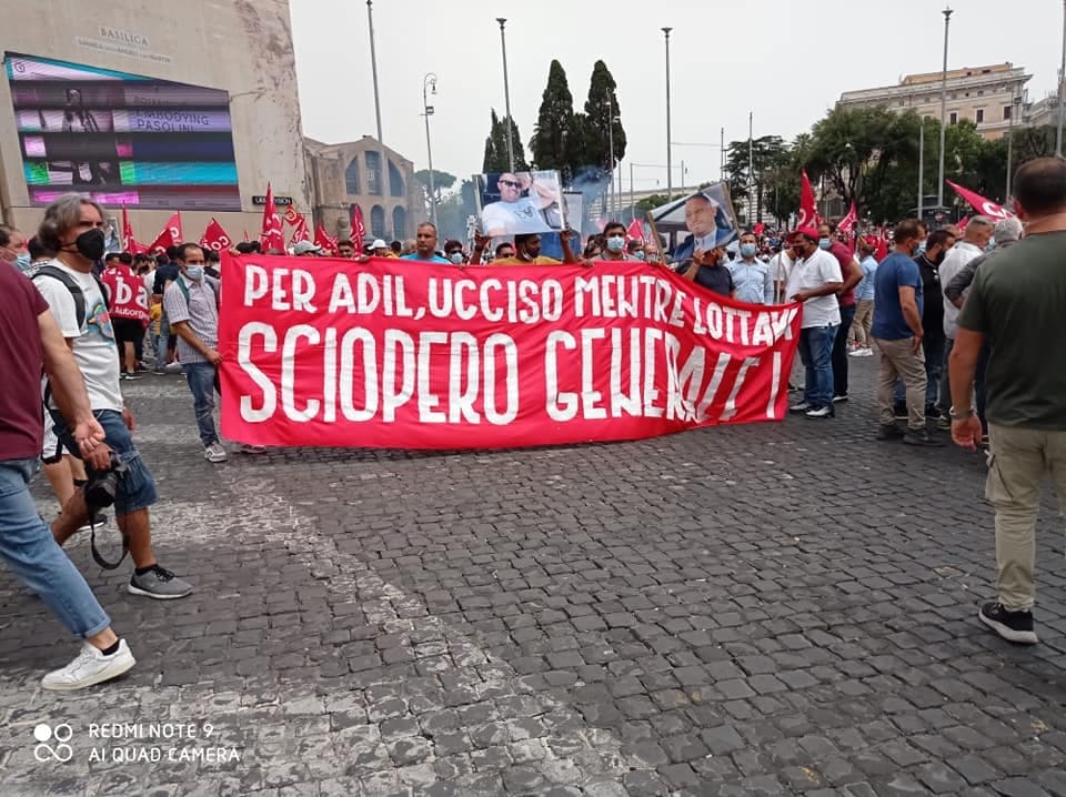 Immagine di copertina per il post