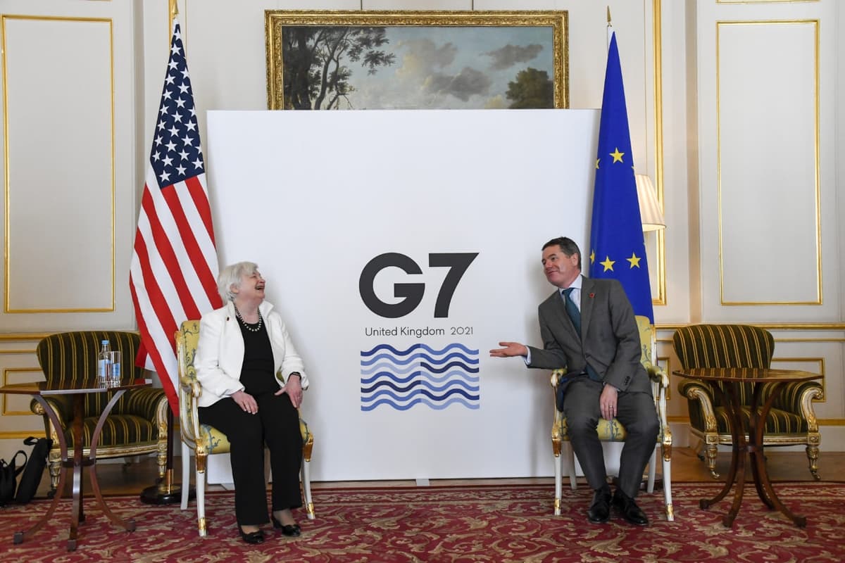 Immagine di copertina per il post