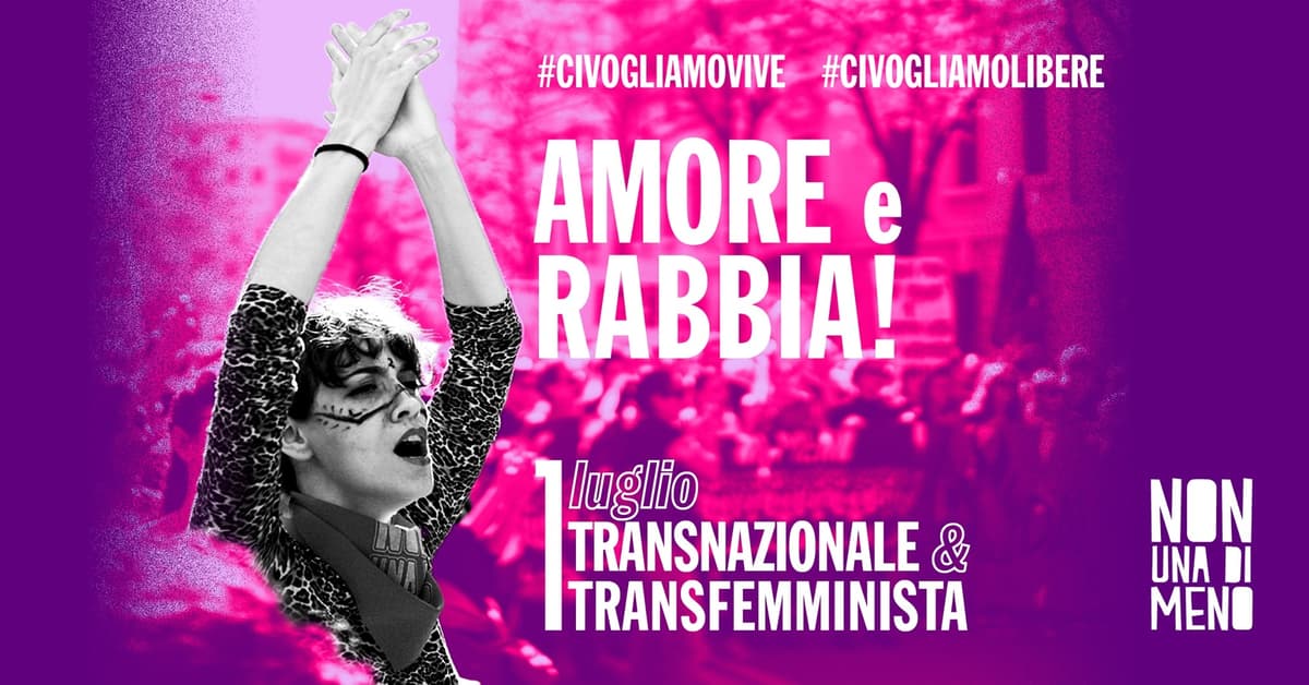 Immagine di copertina per il post