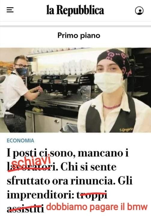 Immagine di copertina per il post