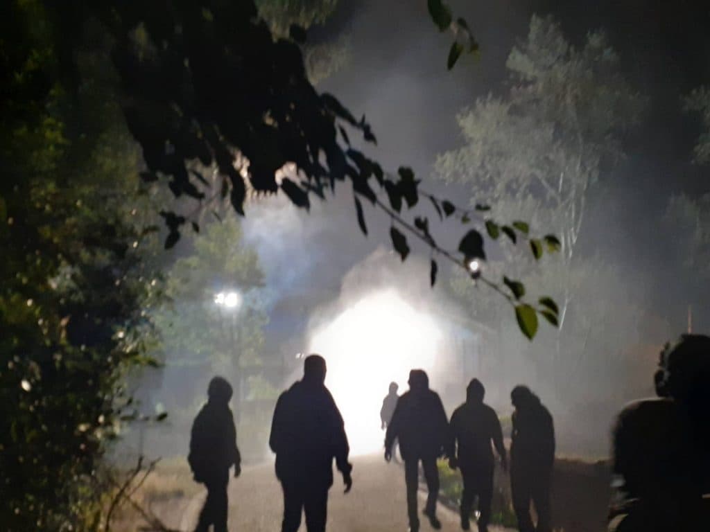Immagine di copertina per il post