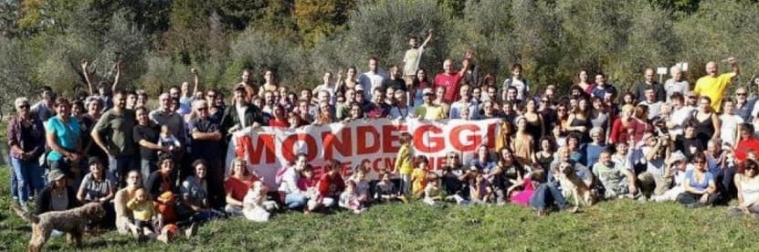 Immagine di copertina per il post