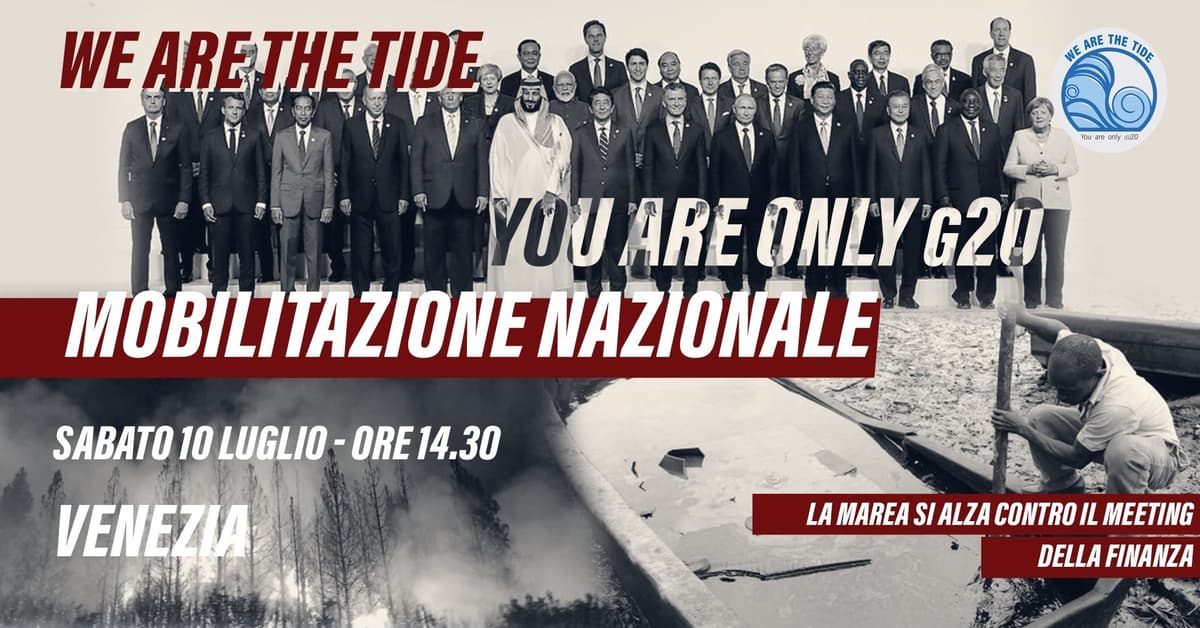 Immagine di copertina per il post