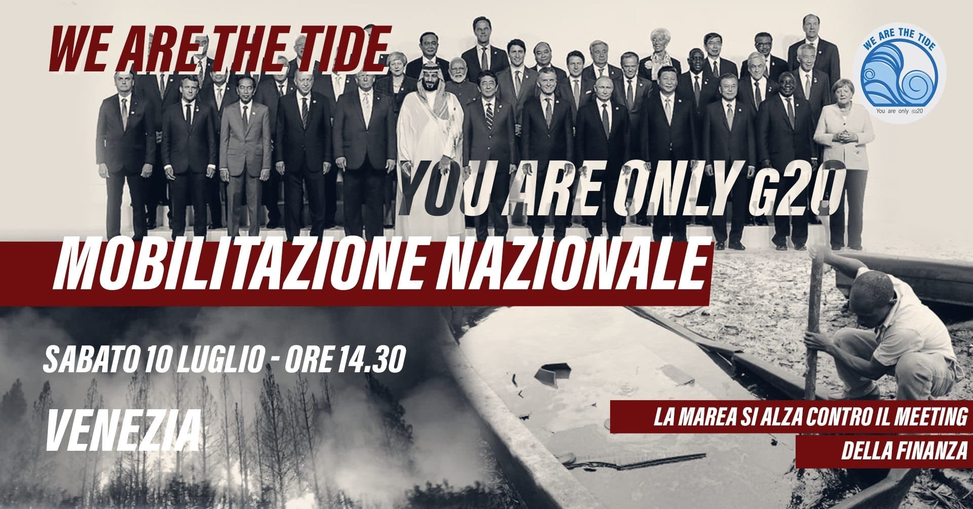 Immagine di copertina per il post
