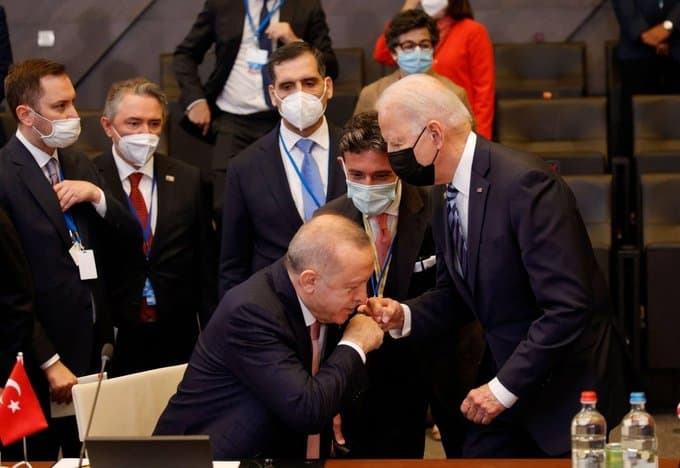 Immagine di copertina per il post