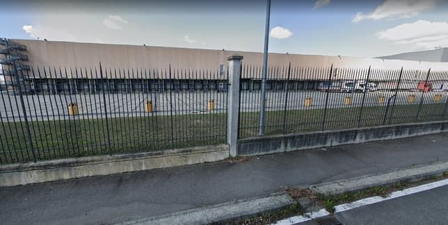 Immagine di copertina per il post