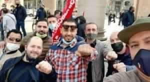 Immagine di copertina per il post