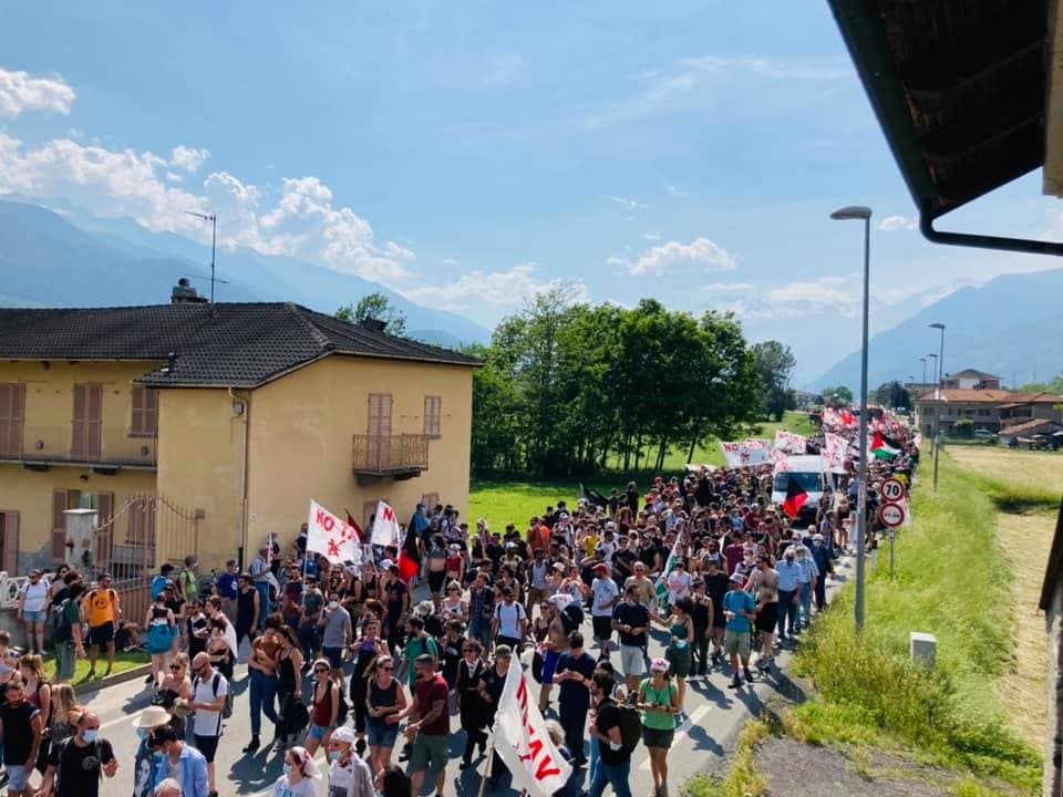 Immagine di copertina per il post