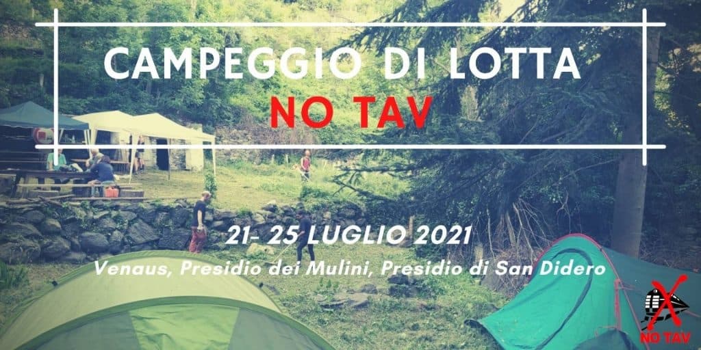 Immagine di copertina per il post