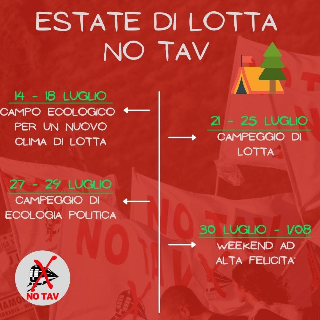 Immagine di copertina per il post