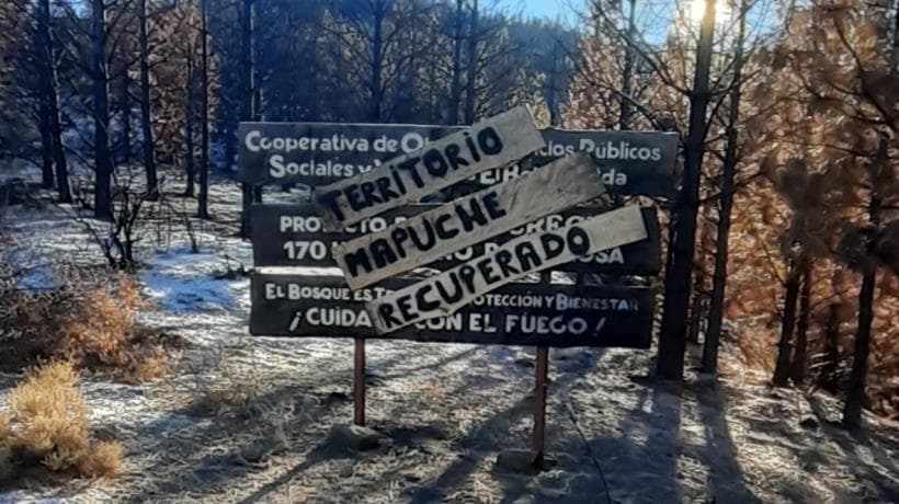 Immagine di copertina per il post