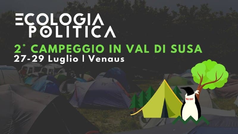 Immagine di copertina per il post