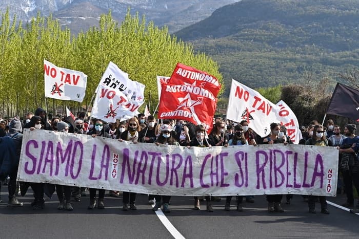 Immagine di copertina per il post