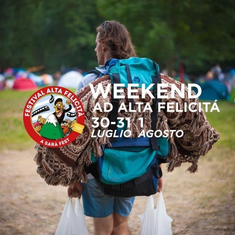 Immagine di copertina per il post