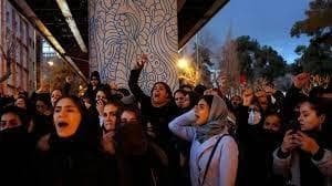 Immagine di copertina per il post