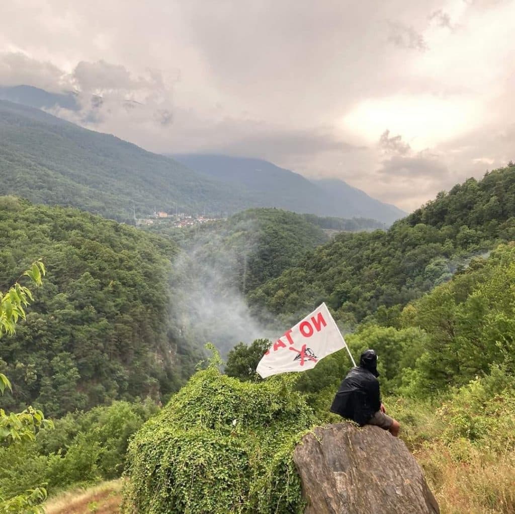 Immagine di copertina per il post