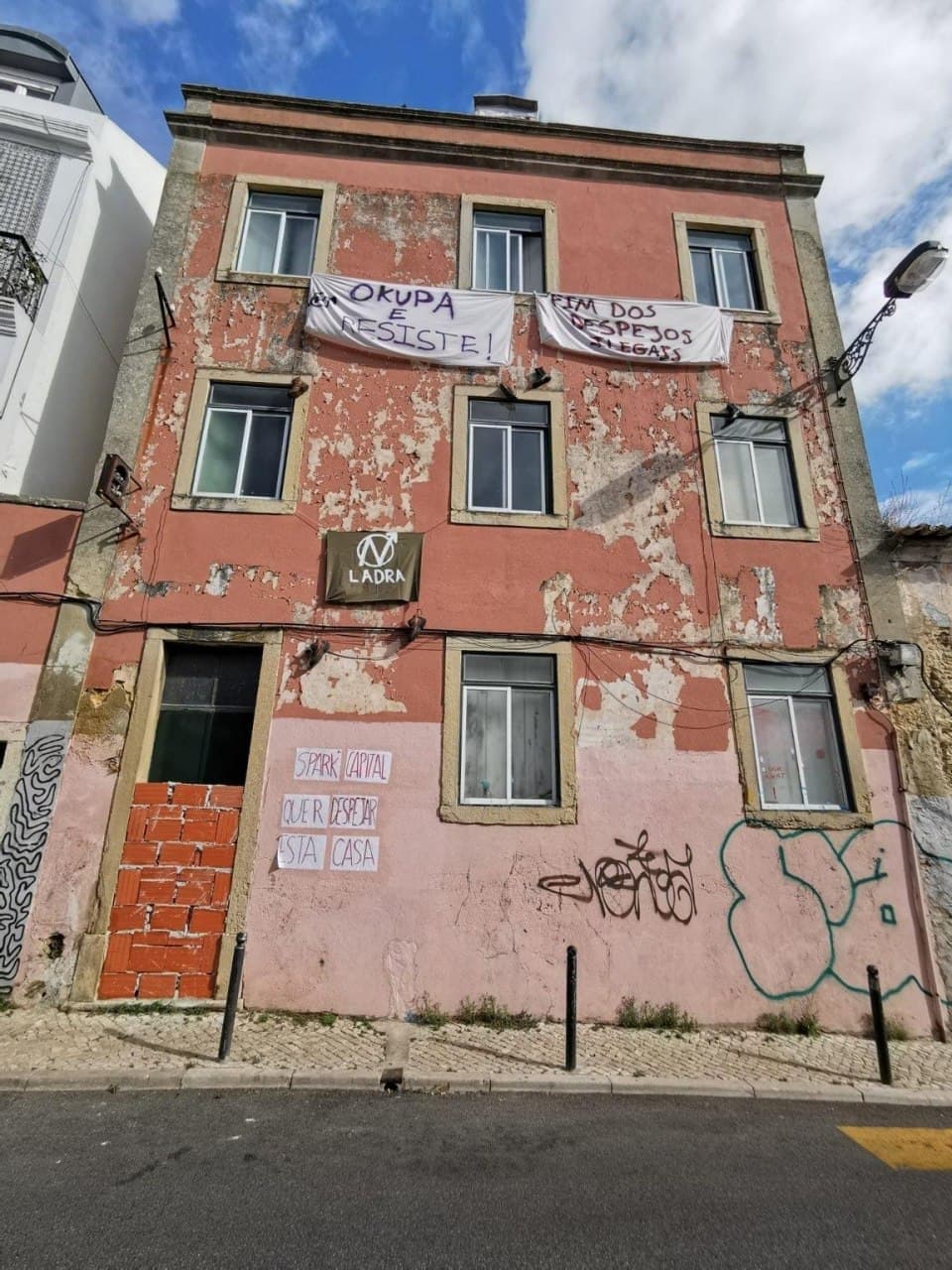 Immagine di copertina per il post