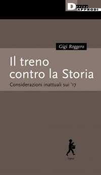 Immagine di copertina per il post
