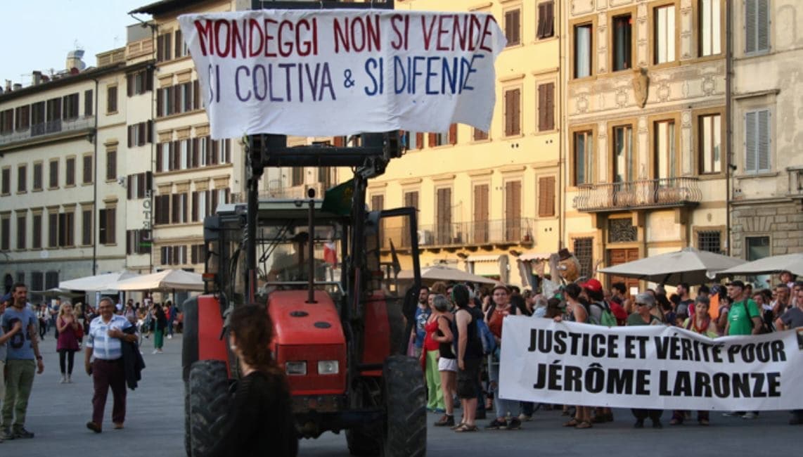 Immagine di copertina per il post
