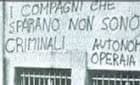Immagine di copertina per il post