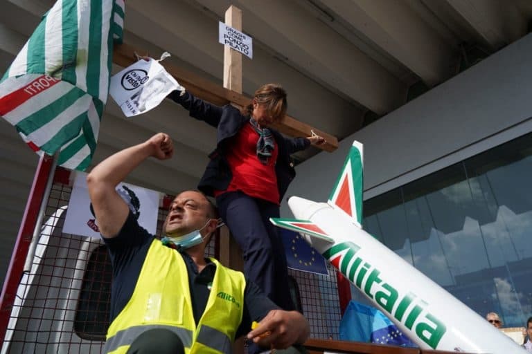 Immagine di copertina per il post