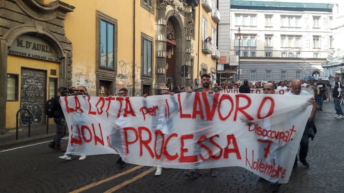 Immagine di copertina per il post