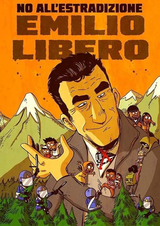 Immagine di copertina per il post